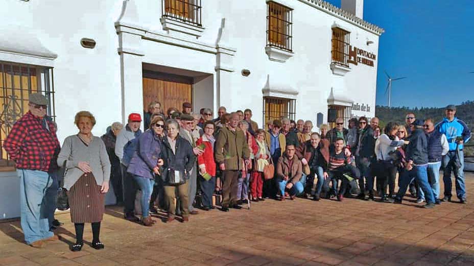El PP sospecha que PSOE está destinando recursos de la Diputación a fines electoralistas