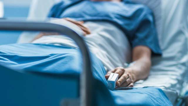 Los mitos sobre el coma que hay que desterrar