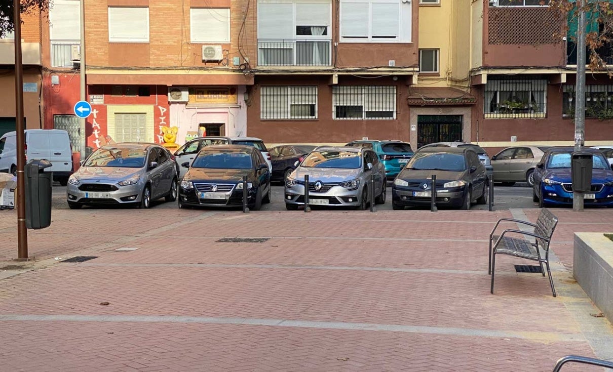 El runrún: ¿Complot Huelva-Cádiz contra Sevilla?