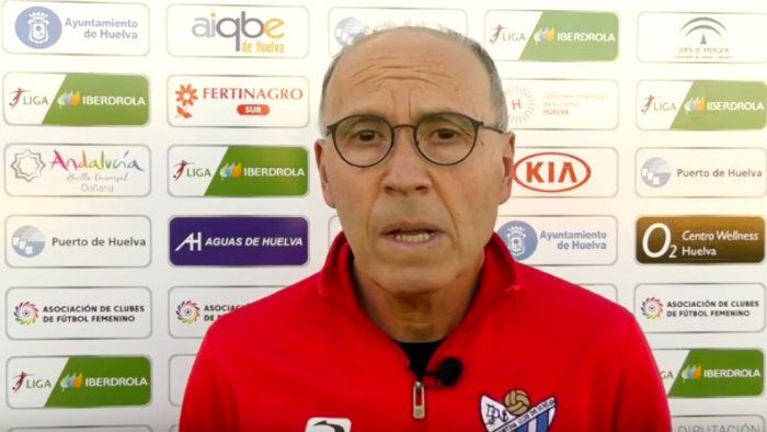 El Sporting, a seguir siendo un gran visitante en Valencia