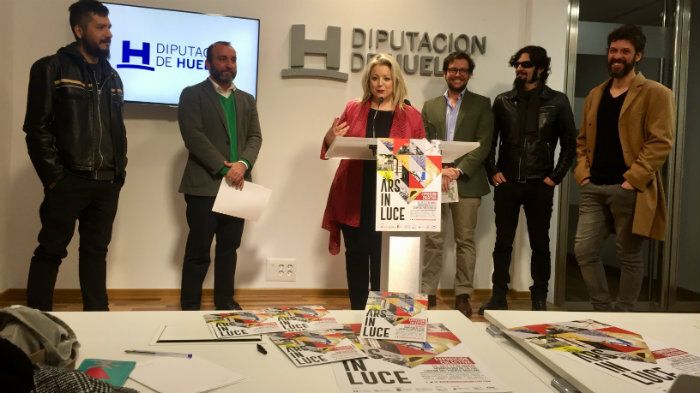 Nace la nueva galería de arte online Magasé Art Gallery