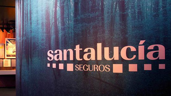 UGT denuncia que los 16 trabajadores de Santa Lucía en Huelva se irán a la calle