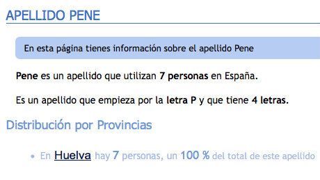 El runrún: ¿El séptimo paseíllo de José Tomás en La Merced?