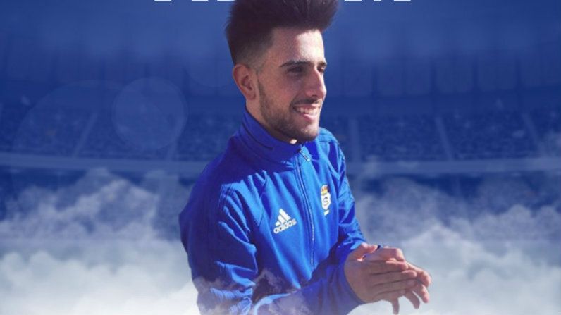 El Recre juvenil firma en Melilla su salvación virtual (1-3)