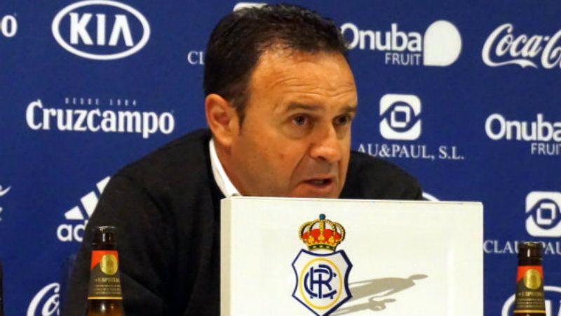 Salmerón: 'El equipo todavía puede mejorar y no tiene por qué dar ningún bajón'