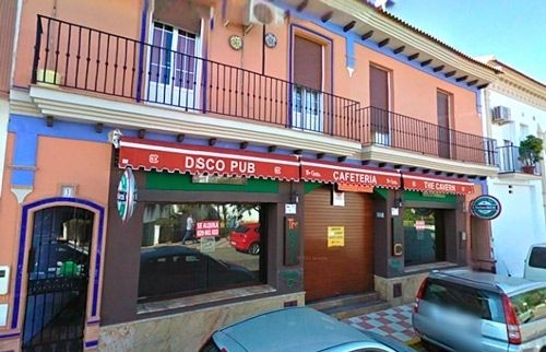 La UCO crea un equipo de investigación para analizar de nuevo hechos del doble crimen de Almonte