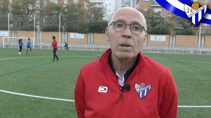 Toledo saca la calculadora: 'Necesitamos cinco o seis puntos para salvarnos'