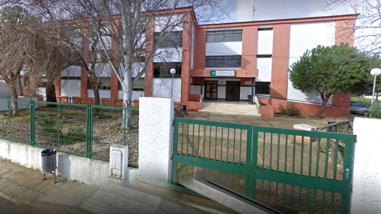 El runrún: Las temporeras, en ‘Salvados’