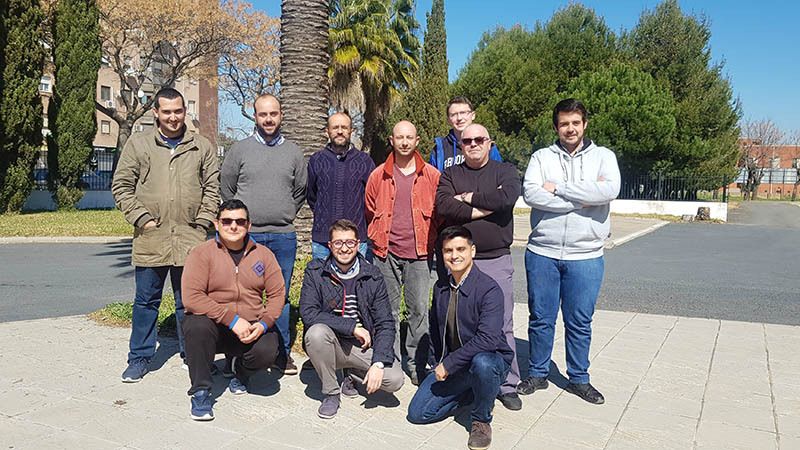El runrún: Un comunicado de lo más desacertado