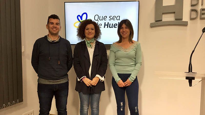 Fabricantes de muebles de la provincia acuden a una de las Ferias más importantes del sector