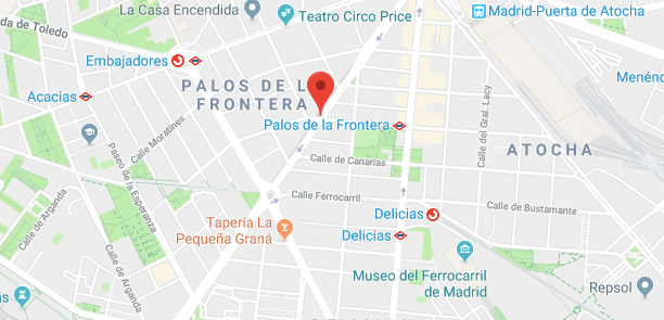 El runrún: Cortés se pasa... de 'cortés'