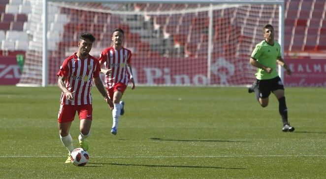 Costó la misma vida (1-2)