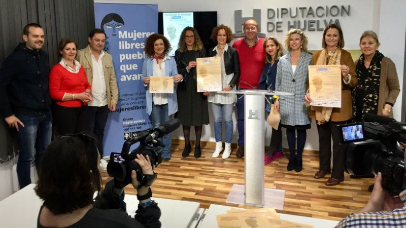 La Fundación Vicente Ferrer celebra su 50 aniversario con una gran feria cultural y solidaria