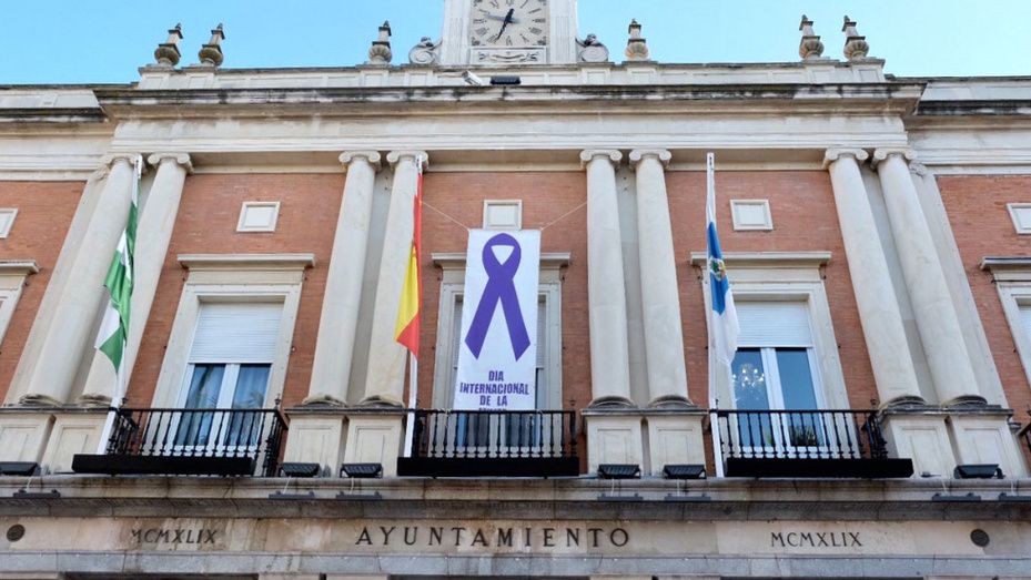 La Unidad de Valoración de Violencia de Género, Premio Marismas 2019