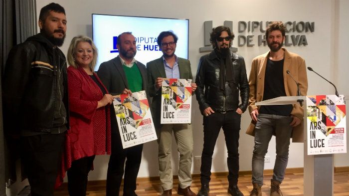 Nace la nueva galería de arte online Magasé Art Gallery