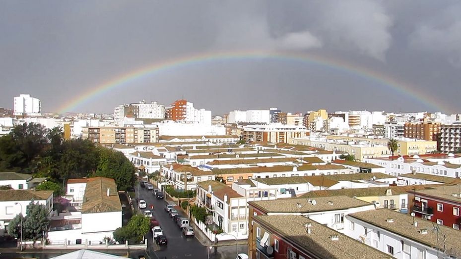 El runrún: Las temporeras, en ‘Salvados’