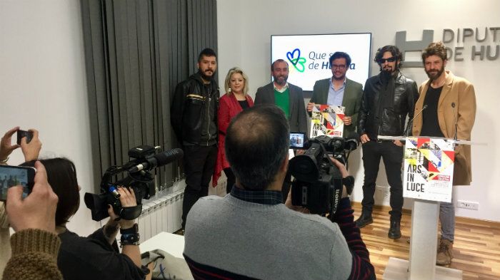 Nace la nueva galería de arte online Magasé Art Gallery