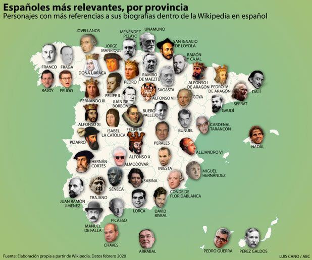 El runrún: ¿Se impone el machismo en los salarios de Emtusa?