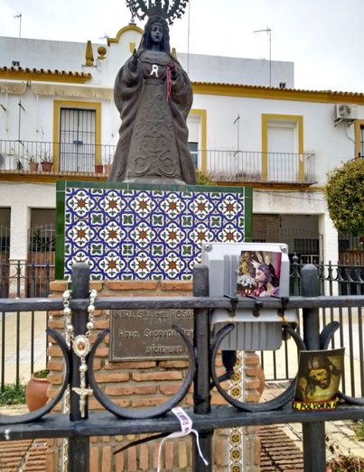 El runrún: La fiesta flamenca que puede salir muy cara