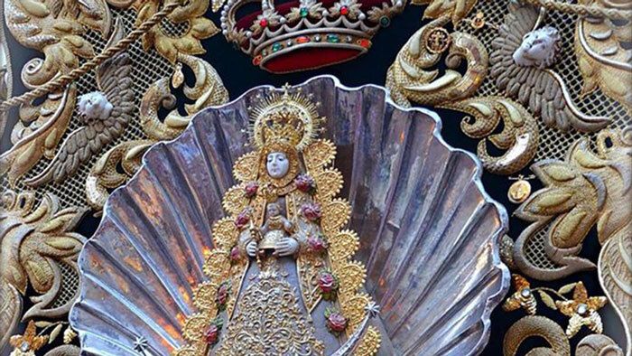 Emigrantes también cancela todas sus actividades