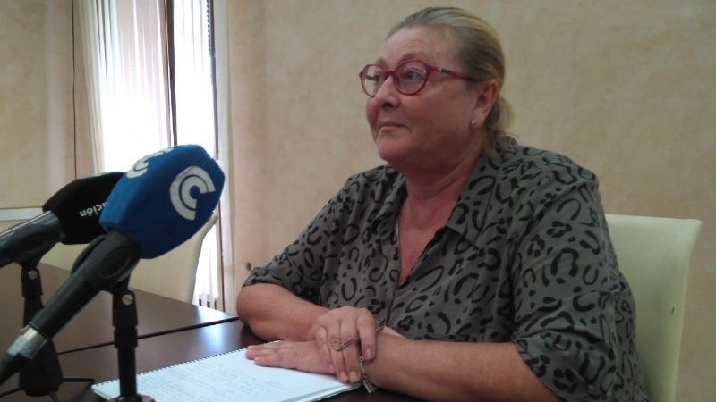Los Ayuntamientos de Almonte y Punta Umbría habilitan teléfonos que ofrecen atención psicológica