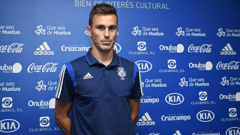 Borja: “La situación con el coronavirus está siendo más gorda de lo que se esperaba y hay que prevenir y estar en casa”