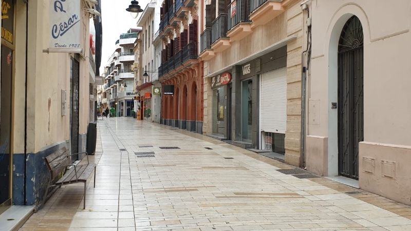 Pábilo Editorial inmortalizará en un libro las vivencias del confinamiento