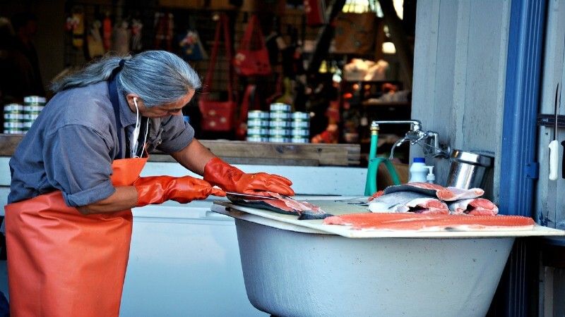 Mensaje 'desesperado' al Gobierno para que suspenda a los autónomos la cuota de marzo y abril y aplace a julio el pago de impuestos