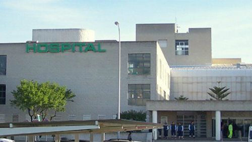 Los sanitarios que luchan contra la pandemia tendrán apoyo psicológico