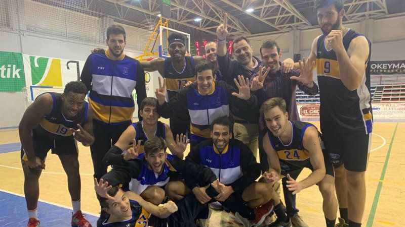 El Huelva finalmente tampoco jugará sus dos próximos partidos por el coronavirus