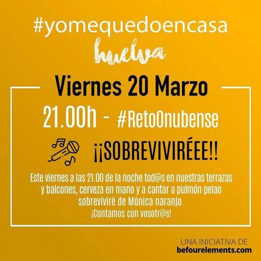 El runrún: ¿Habrá finalmente Selectividad?
