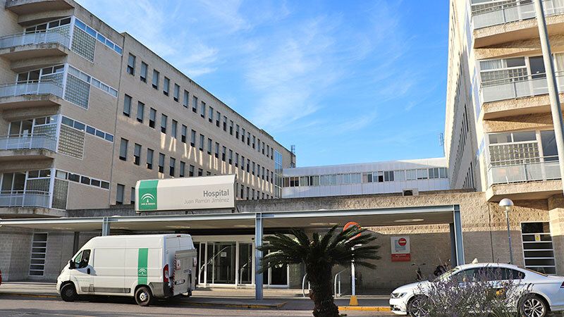 CSIF pide que se ejecute la 'desfusión' en los servicios de Obstetricia, Ginecología, Pediatría y Neonatología