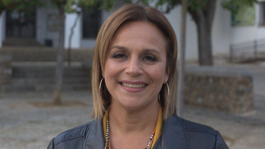 Los internos de la prisión de Huelva comienzan a confeccionar mascarillas y piden 'con urgencia' medidas para evitar contactos allí