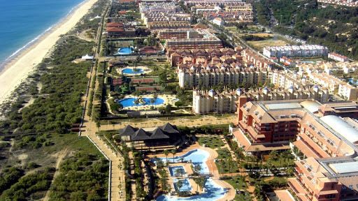 Aloja Huelva dice que sin movilidad entre provincias los hoteles van 'a la ruina'