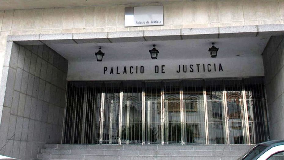 El runrún: El soborno de Aljaraque, el caso interminable 