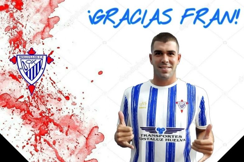 El runrún: Pizzería Huracanes: un cierre a cambio de otra apertura