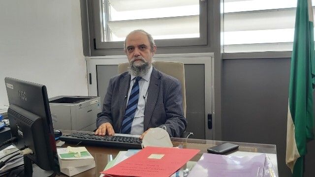 'No se puede hablar de una situación ni generalizada ni alarmante de abusos a temporeras en Huelva'