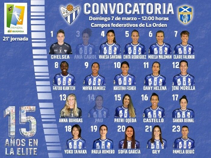 Sporting Huelva-Granadilla para dar otro necesario salto en la tabla