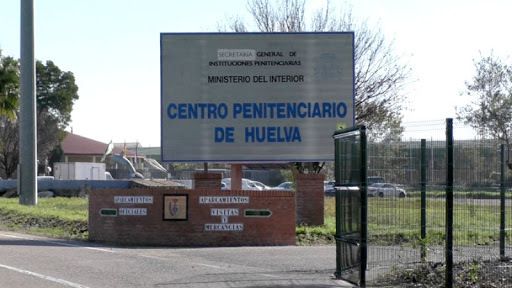 Un miembro de ‘La Manada’ y el profesor de danza detenido por presuntos abusos a menores, juntos en la cárcel