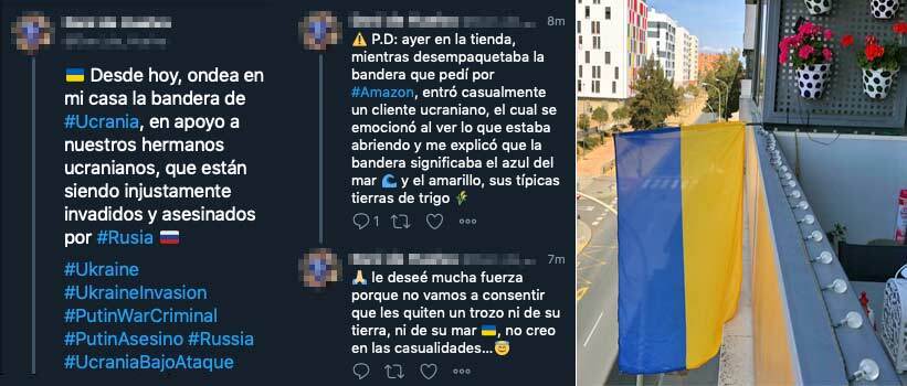 El runrún: Regreso 'loco' en un reconocido local