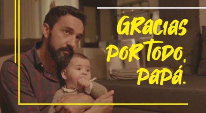 El runrún: El desalojo de Pablo Rada que puede arruinar a una familia
