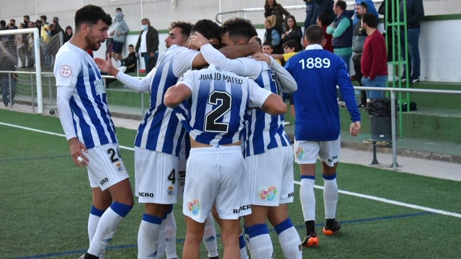 El regreso a la senda del triunfo, una obligación (12.00 horas, online)