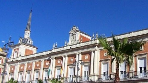 CSIF alerta de que el Ayuntamiento de Huelva cuenta con un 20% menos de personal que hace diez años