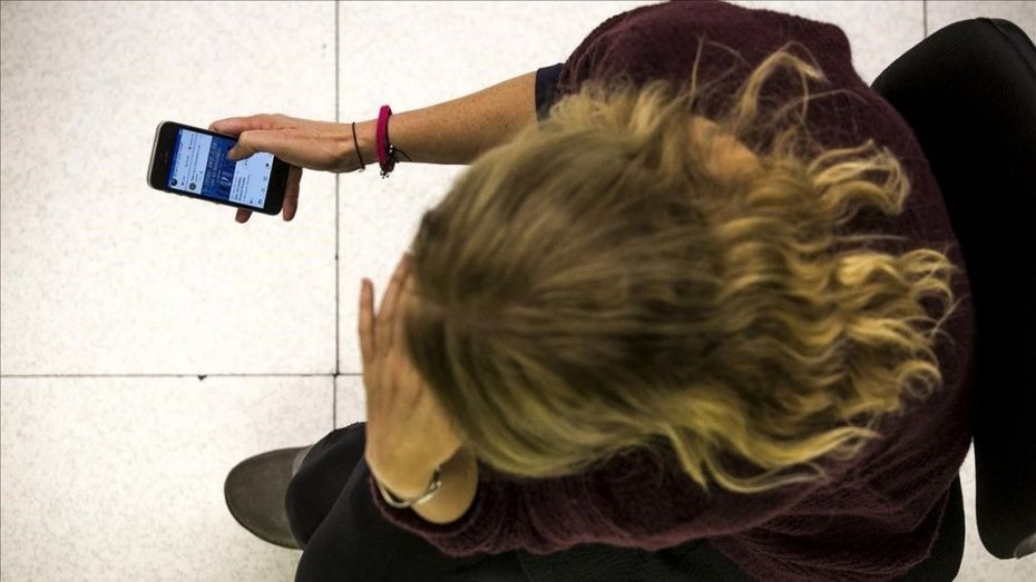 Consejos para 'funcionar' en el Tinder y no destrozar nuestra autoestima