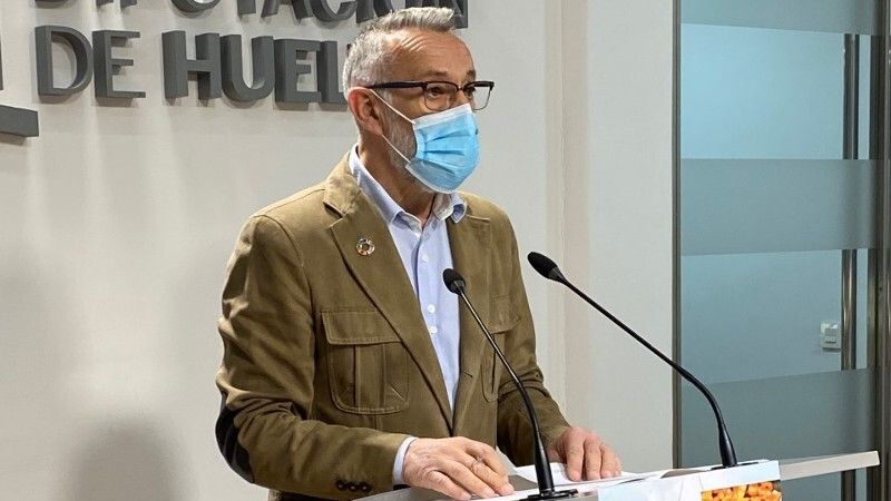 Obradores artesanos ofrecen sus productos en la IV Muestra Sabores de Cuaresma