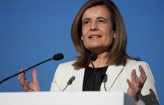 El runrún: Cierre 'express' en Carrefour