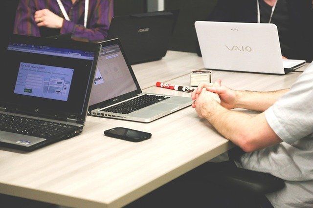 ¿Qué es una startup data driven?
