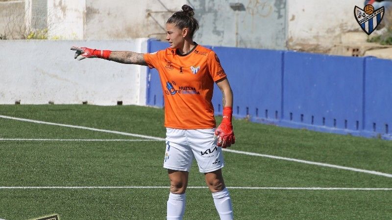 Chelsea: 'El del Éibar es un partido a vida o muerte y no nos vale otra cosa que no sea ganar'