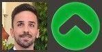 En Lepe sueñan con algo grande