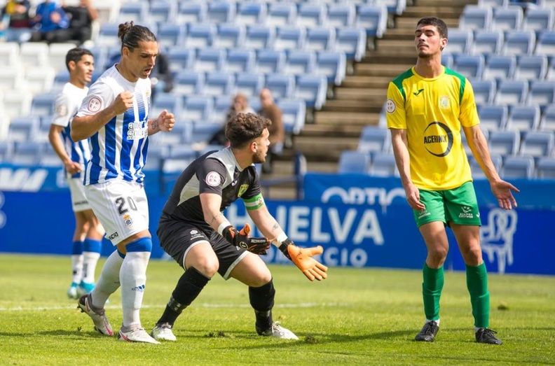 Otro paso firme hacia el objetivo (2-0)